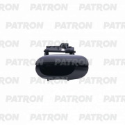 PATRON P200025L
