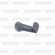 PATRON P201204L