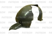 PATRON P722105AR