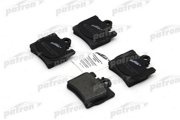 PATRON PBP1427