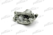 PATRON PBRC139
