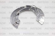 PATRON PBS051