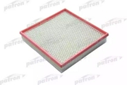 PATRON PF1146