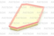 PATRON PF1535