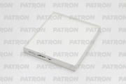 PATRON PF2381KOR