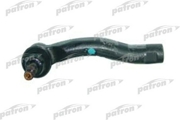 PATRON PS1118L