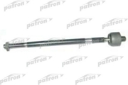PATRON PS2074
