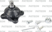 PATRON PS3167
