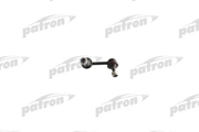PATRON PS4087L