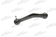 PATRON PS5032L
