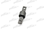 PATRON PSE10344