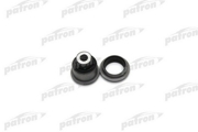 PATRON PSE10347