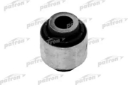 PATRON PSE1114