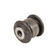 PATRON PSE1277