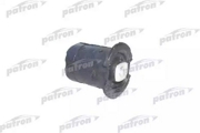 PATRON PSE1400