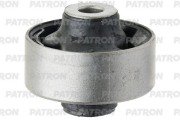 PATRON PSE1523