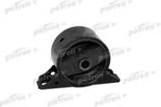 PATRON PSE3471