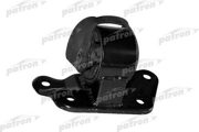 PATRON PSE3797