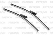 PATRON PWB5548KITRL