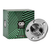 PILENGA HBP3601