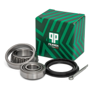 PILENGA PWP5253K