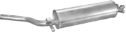 Polmostrow 1302