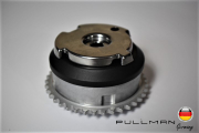 PULLMAN 11635738028