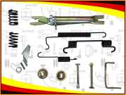Quartz QZ96456495