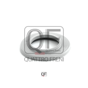 QUATTRO FRENI QF00V00024