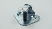 QUATTRO FRENI QF15I00001