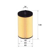 Rb-exide C011A