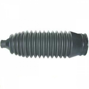 Rbi M18CS30Z
