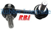 Rbi N27J32EL