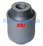 Rbi O25288B