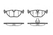 Remsa 026515