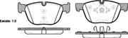 Remsa 129700