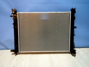 RENAULT 214106179R