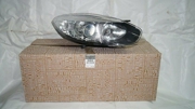 RENAULT 260101331R