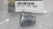 RENAULT 7703075348