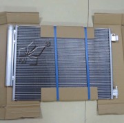 RENAULT 921006843R