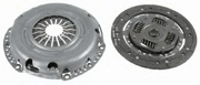 Sachs 3000951024