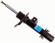 Sachs 310719
