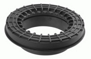 Sachs 801040