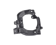 Sailing TYL01180008R