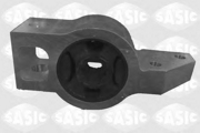 Sasic 2256003