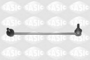 Sasic 2306010