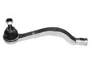 Sasic 4006158