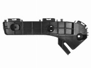 Sat STLX91000BA1