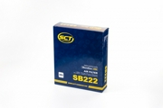 SCT SB222