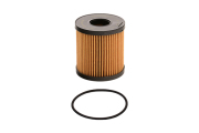 SCT SH4035P